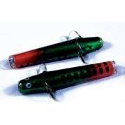 Tillins 547213 ~ TILLINS 2" ASHLEY SPINNER #13